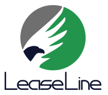 leaseline