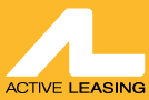 activeleasing