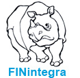 finintegra