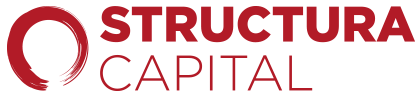 structuracapital